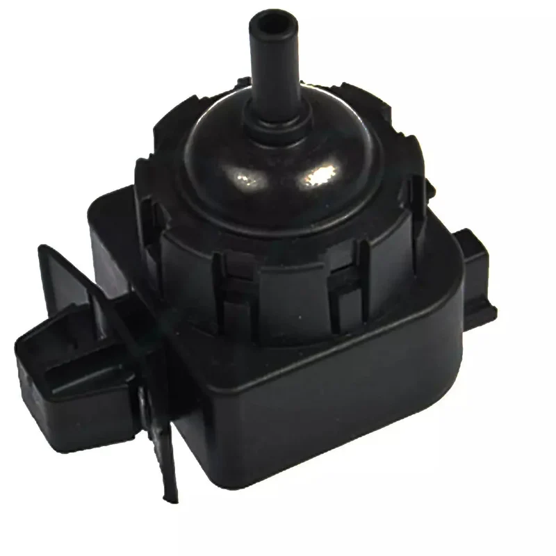 Electrolux, Zanussi Waschmaschinen-Druckschalter 3792216040