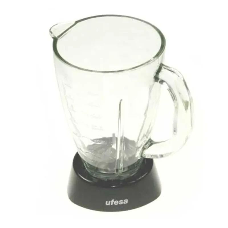 Ufesa BS4795 Summo Mixer Standmixer 00650195