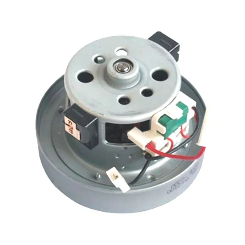 Dyson DC08 230-V-Saugmotor 90535805