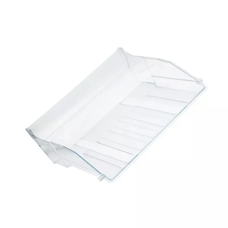 Whirlpool Gefrierschublade Kühlschrank 480132101592