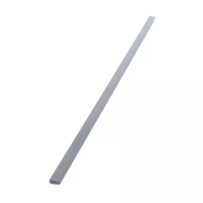 Whirlpool, Indesit, Ariston, Hotpoint Kristallprofil Kühlschrank 481010520436