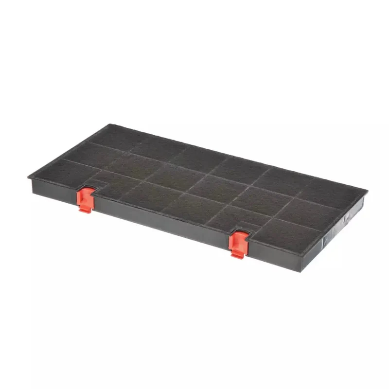 Bosch, Fagor, Whirlpool, Electrolux Kohlefilter Dunstabzugshaube 00460450