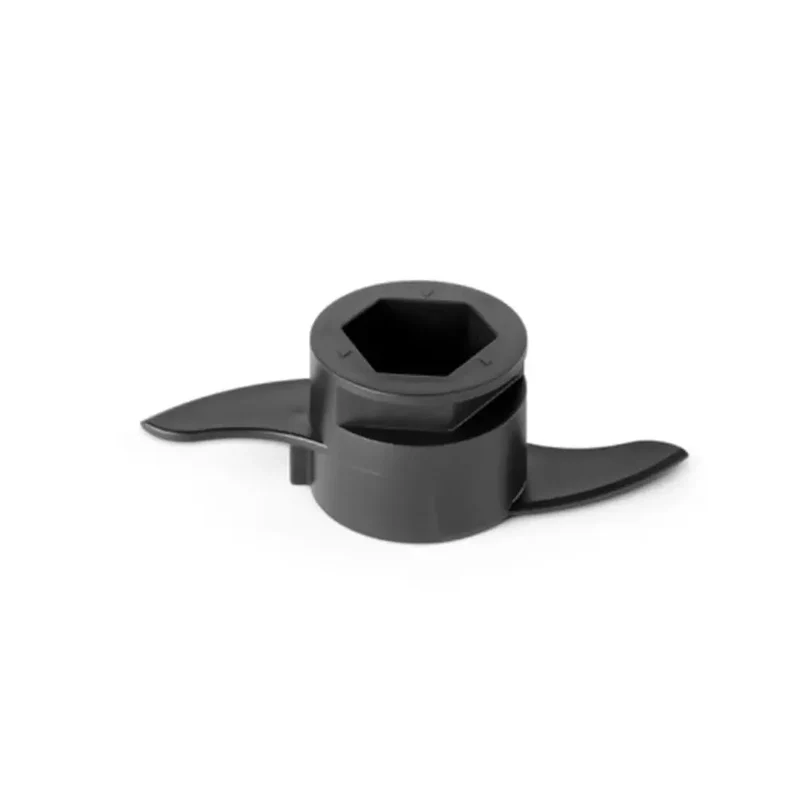 Knethaken für NutriBullet NBF 580 AS00007513 Küchenmaschine