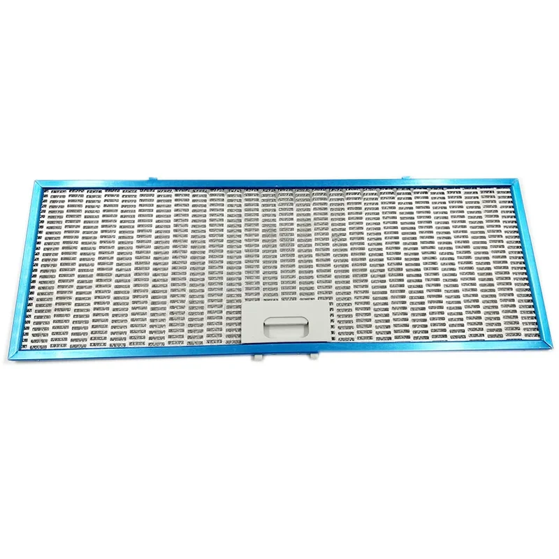 Teka Filter Dunstabzugshaube 184 x 511 mm CNL22002 89230625