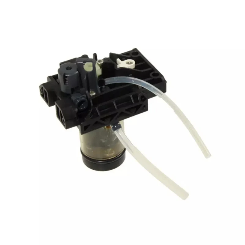 DeLonghi mechanisches Ventil Kaffeemaschine Magnifica AS00011769