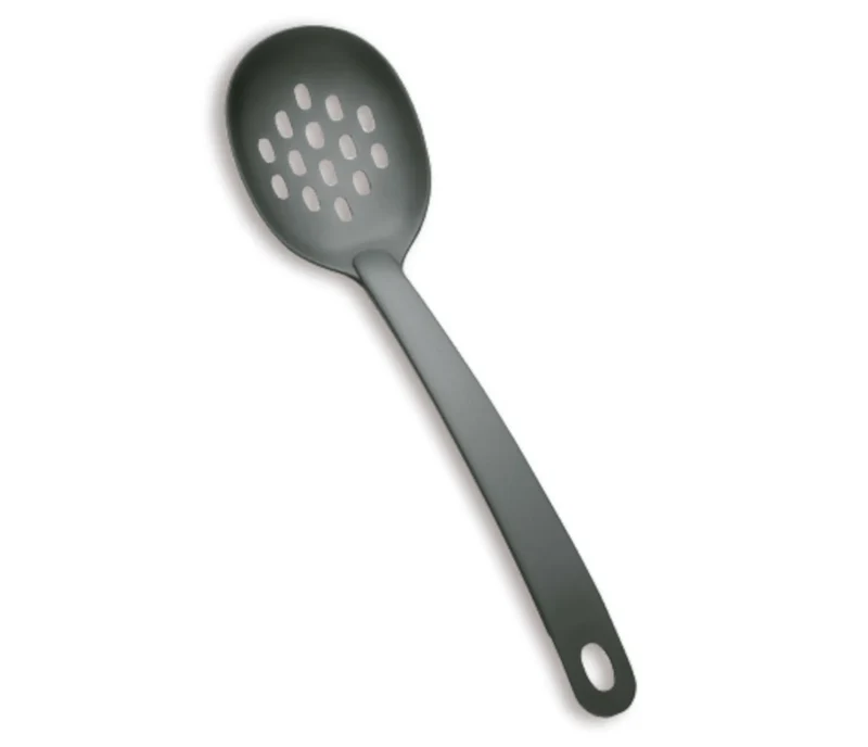 LACOR Perforierter Löffel Eco 98808