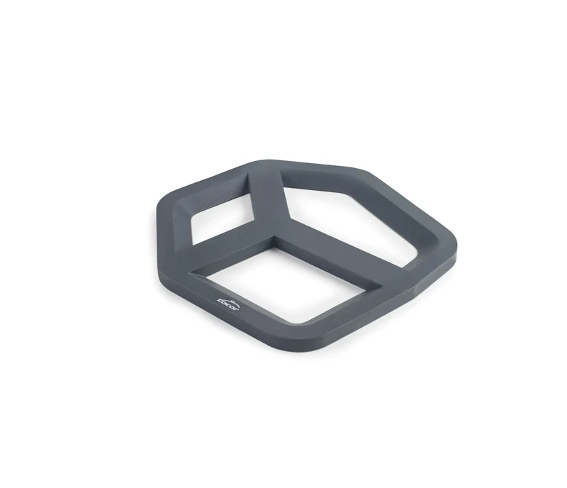 LACOR Silikon-Tischset Unite 63043