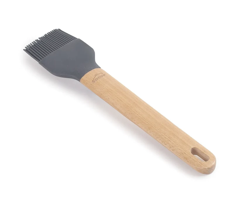 LACOR Pinsel Unite 68196