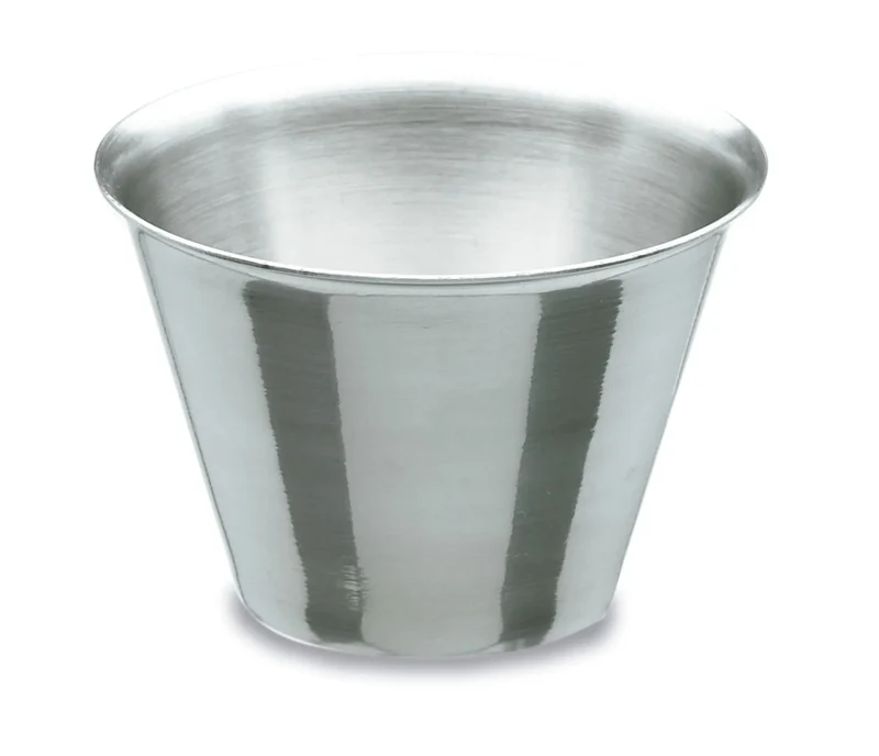 LACOR Flanform Classic 60007