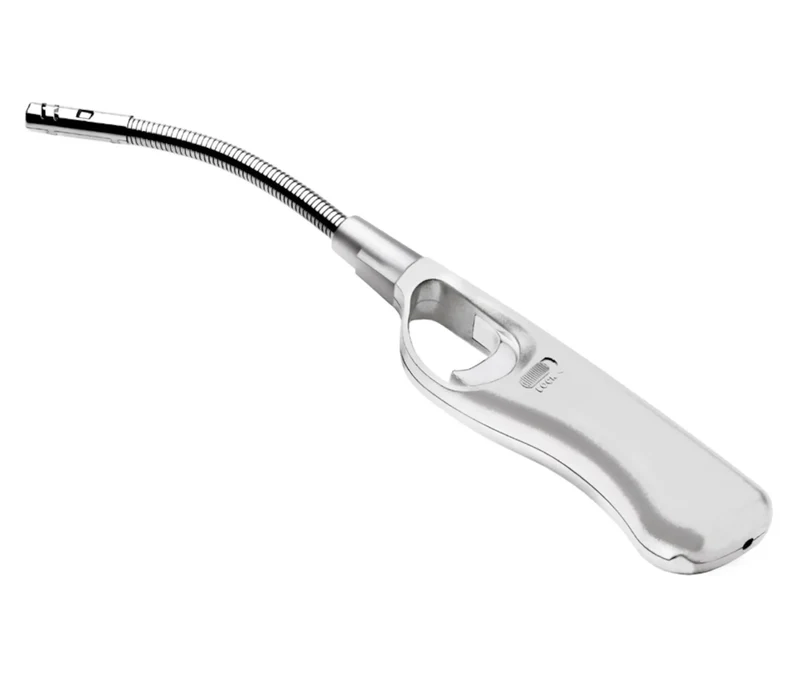 LACOR Gasanzünder Bend 68979