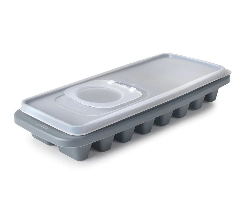 LACOR Eiswürfelbehälter Fresh 63337