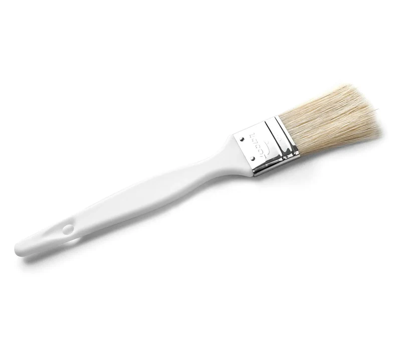 LACOR Pinsel Virola 64430