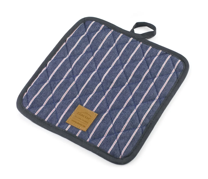 LACOR Ofenhandschuh Paris 60044