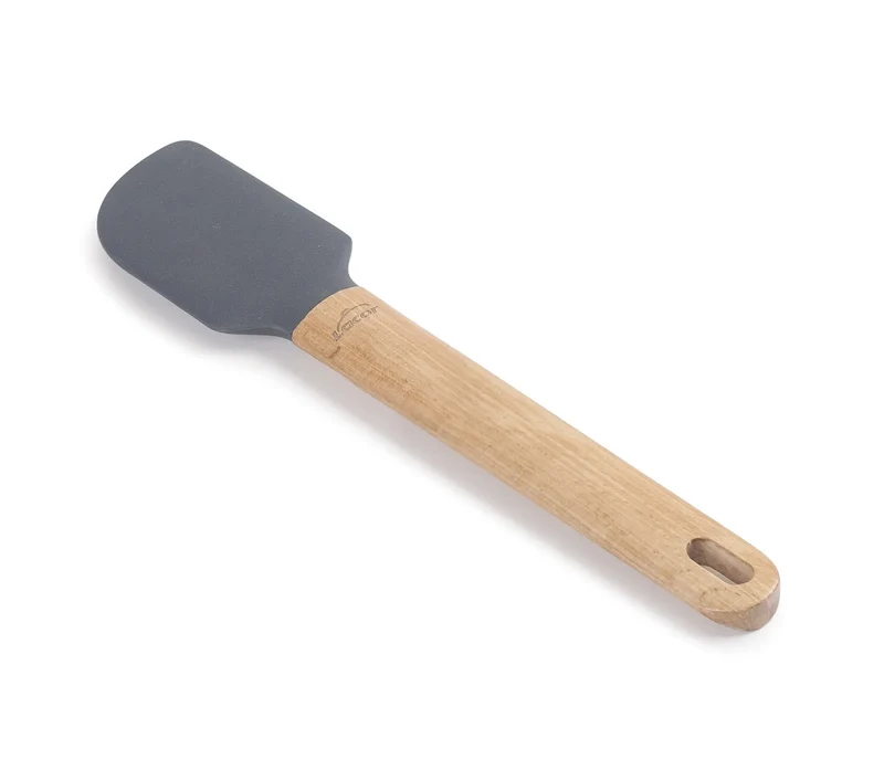 LACOR Spatel Unite 68195