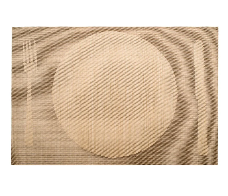 LACOR Mantel individual Home 66757