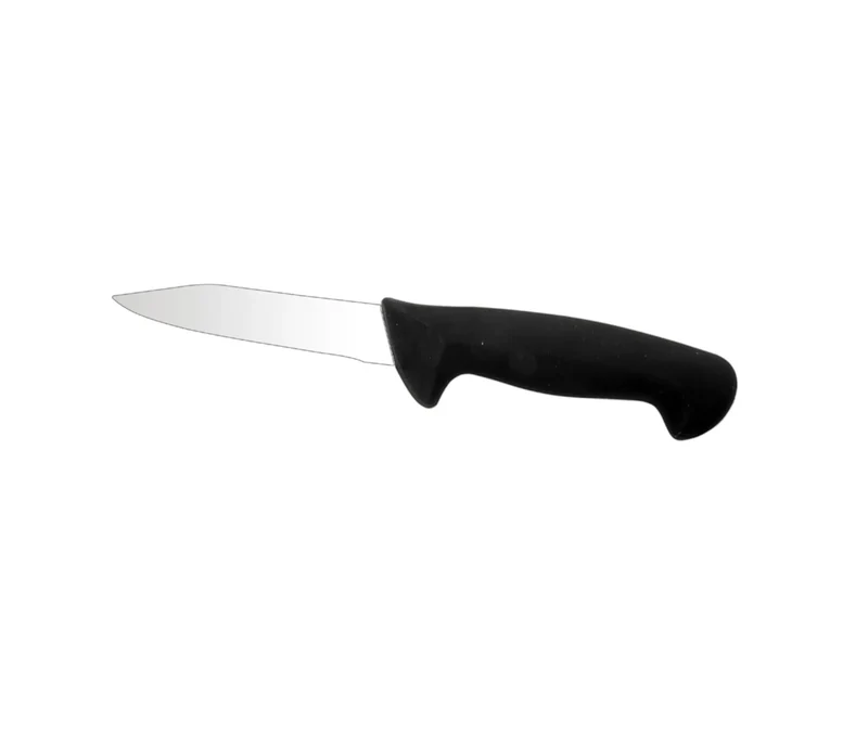 LACOR Profi-Brotmesser 49185