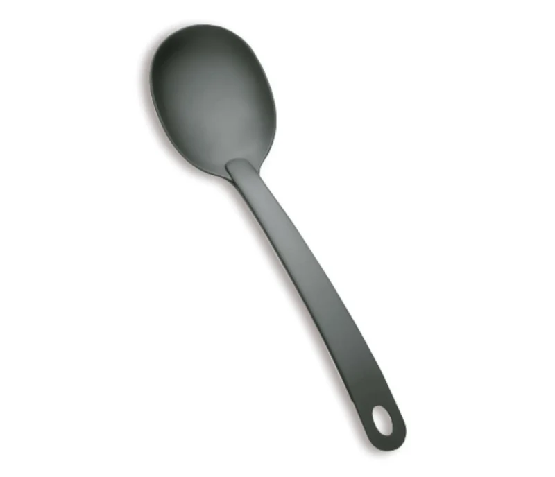 LACOR Glatte Eco-Löffel 98807
