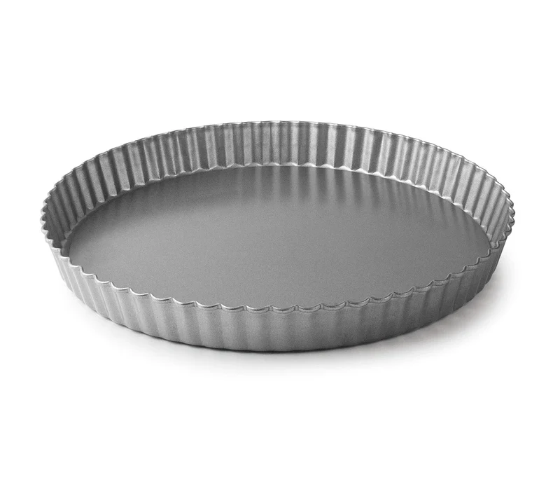 LACOR Delize 68790 gewelltes Backform