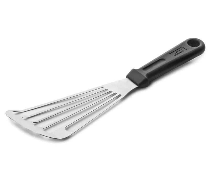 LACOR Flex-Fischspatel 60426