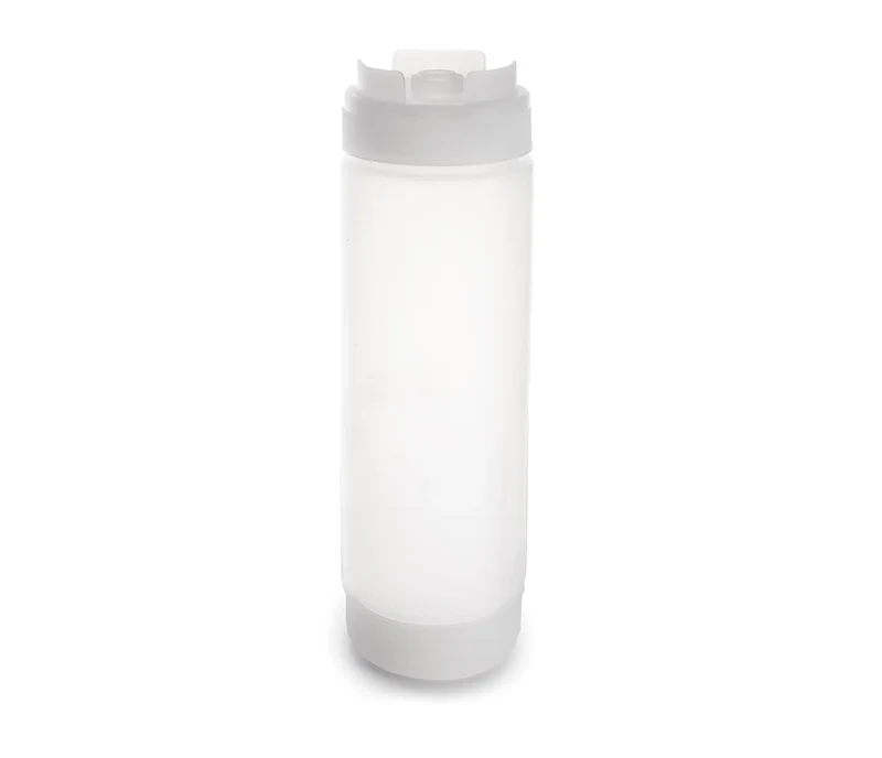 LACOR Flasche Sauger Push 61978