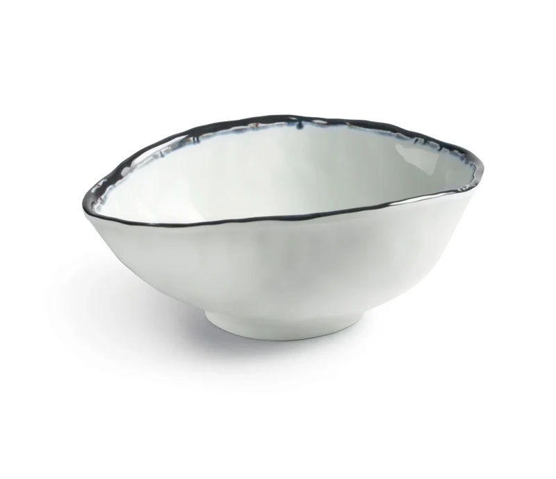 LACOR Ovales Bol Sea 63960