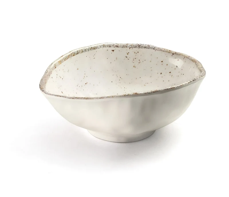 LACOR Ovaler Bol Earth 63849