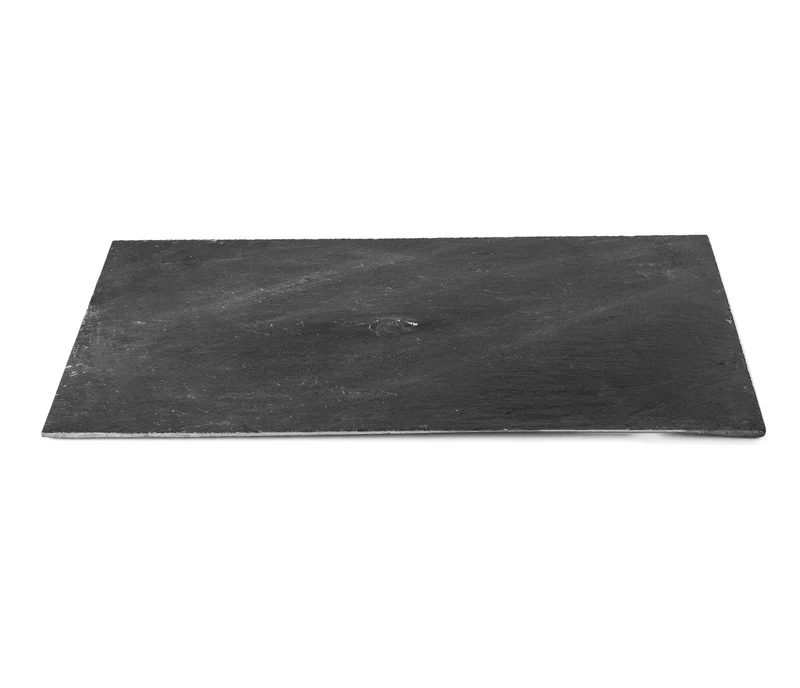 LACOR Schieferplatte Nord Buffet 61223