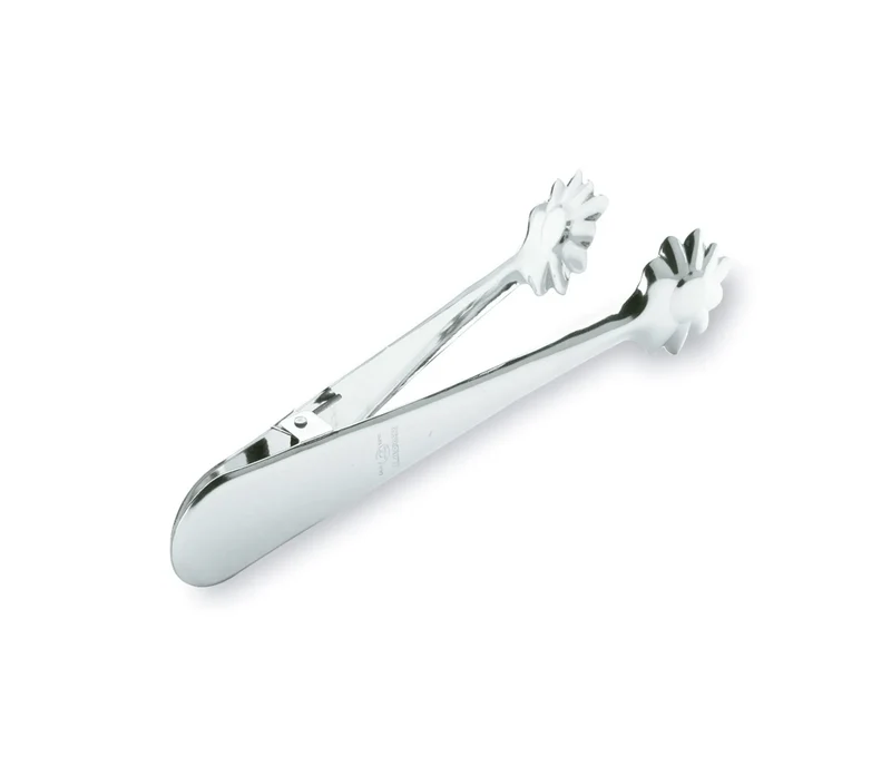 LACOR Eiszange Nord 62306
