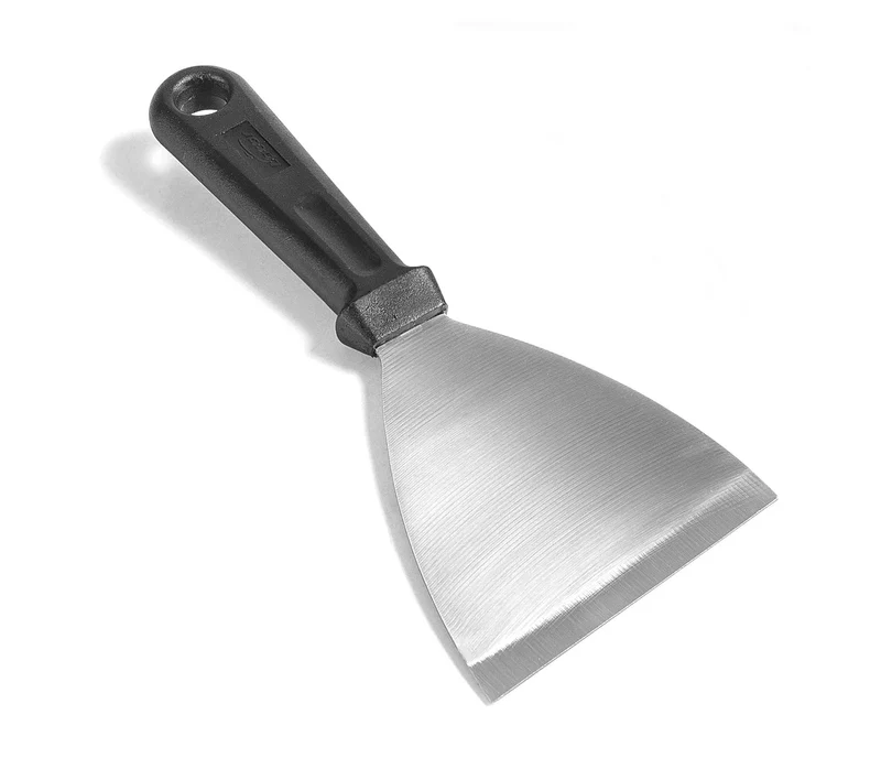 LACOR Spachtel für Grillplatte 60422
