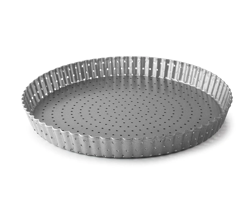 LACOR Perforierte gewellte Form Delize 68780
