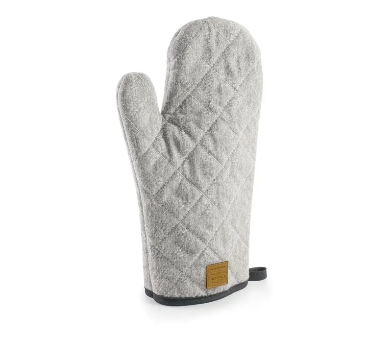 LACOR Küchenhandschuh Lima 60039