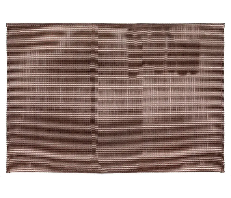 LACOR Mantel individual Home 66783