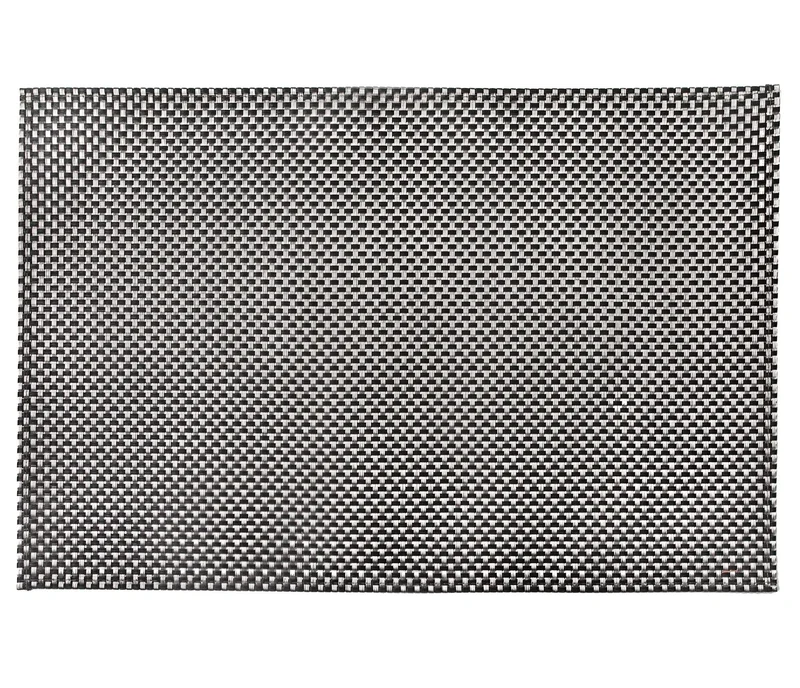 LACOR Mantel individual Home 66782