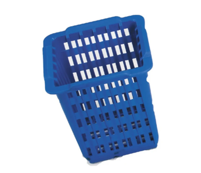 LACOR Besteckbehälter 69215