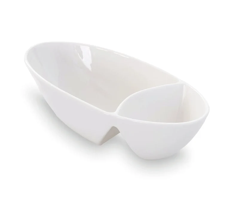 LACOR Tablett Olive 61244