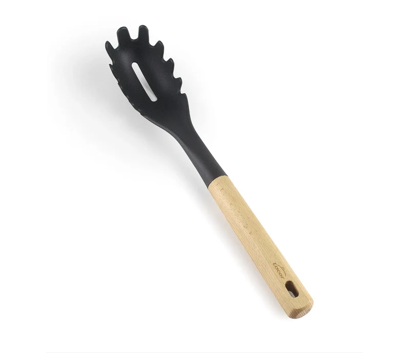 LACOR Spaghettiserver Nordic 68284
