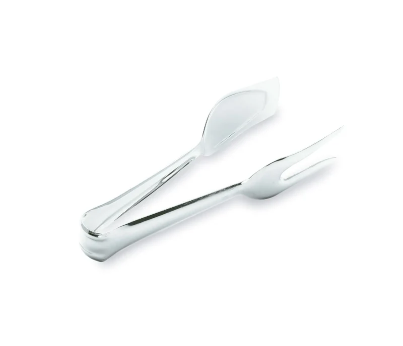 LACOR Servierzange 62307