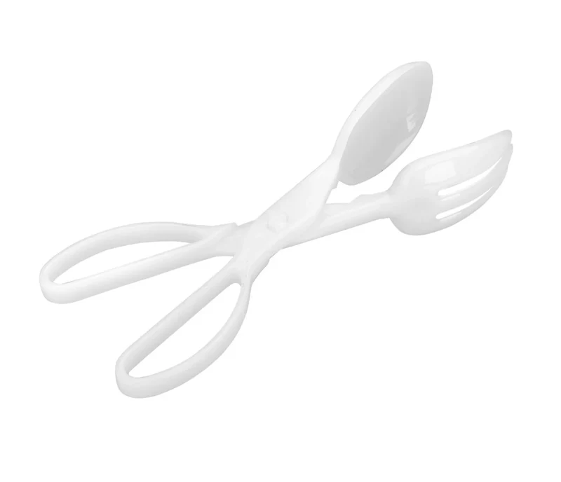 LACOR Salatzange 68021