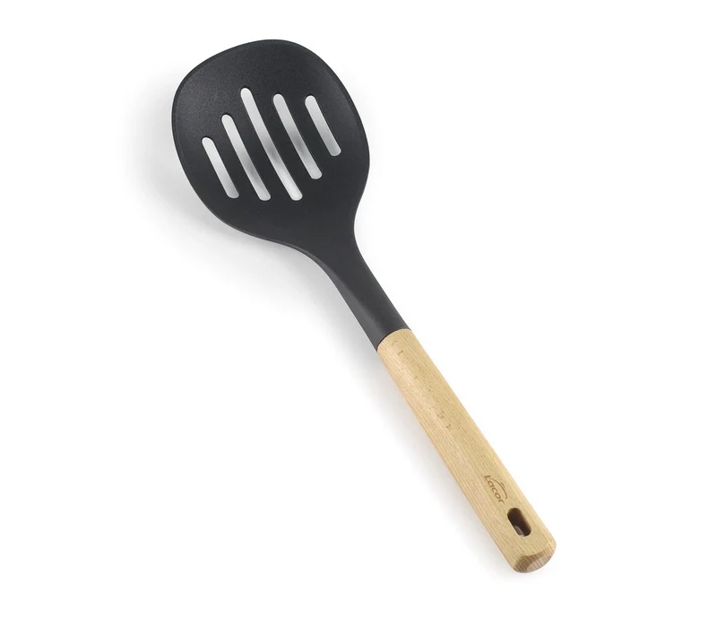 LACOR Schaumlöffel Nordic 68283