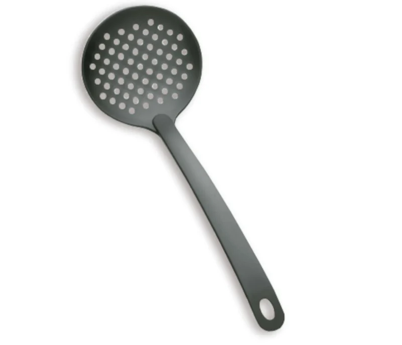LACOR Schaumlöffel Eco 98804