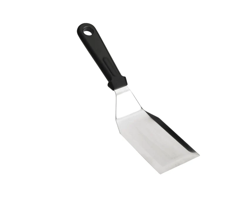 LACOR Glatte Spachtel Bent 60425