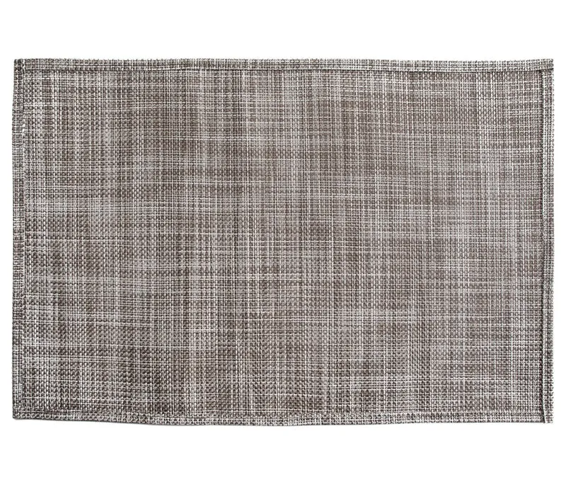 LACOR Mantel individual Home 66773