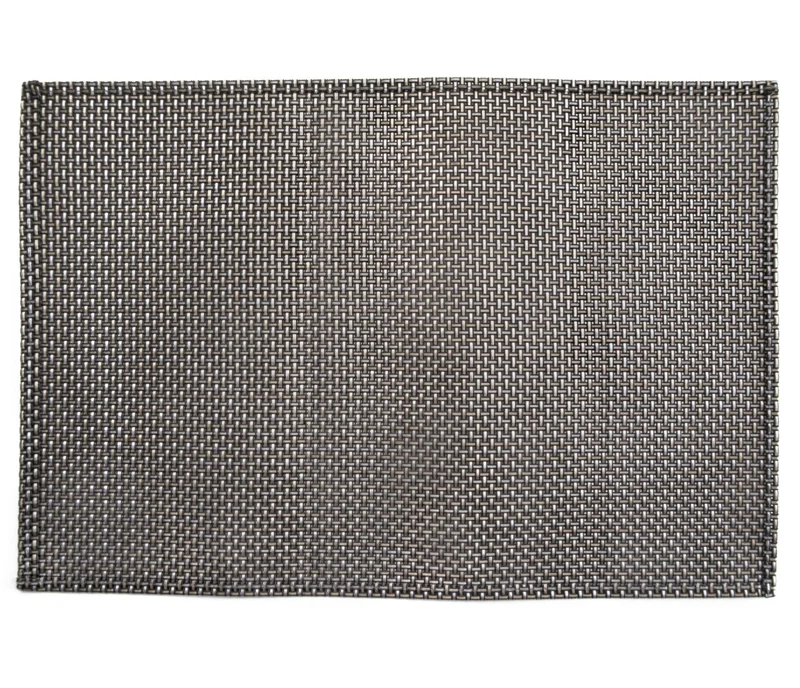 LACOR Mantel individual Home 66772