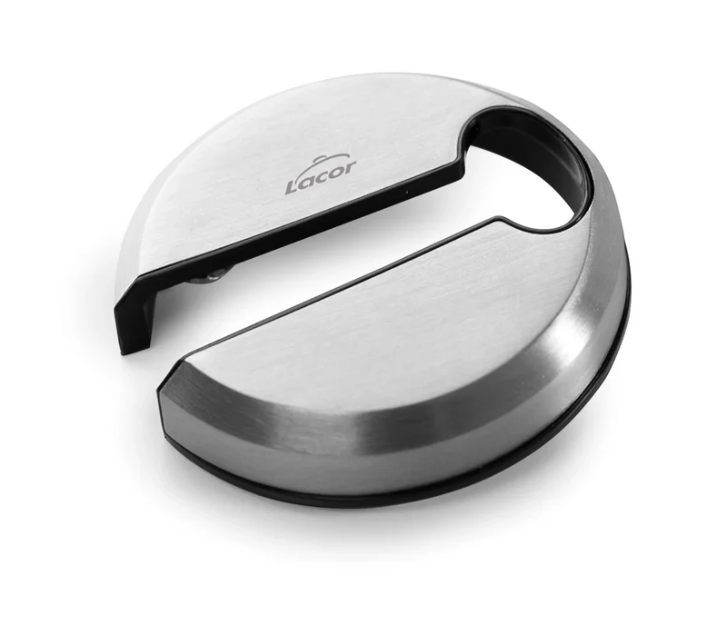 LACOR Kapselheber Rond 63137