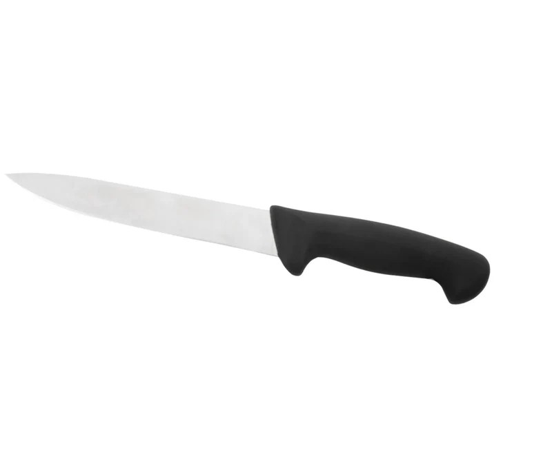 LACOR Professionelles Küchenmesser 49110