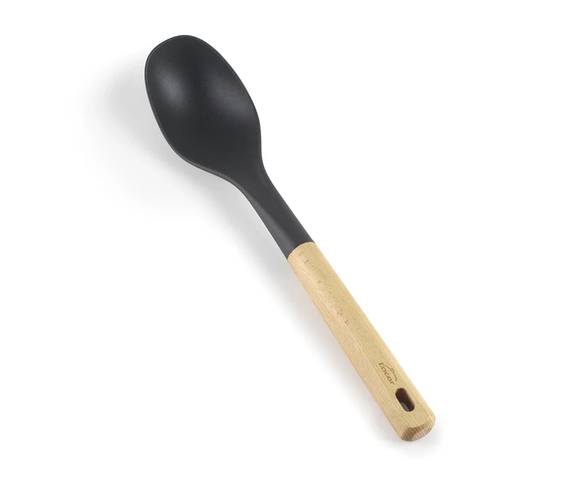 LACOR Glatte Nordic-Löffel 68281
