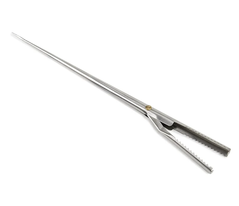 LACOR Meiselnadel 61362