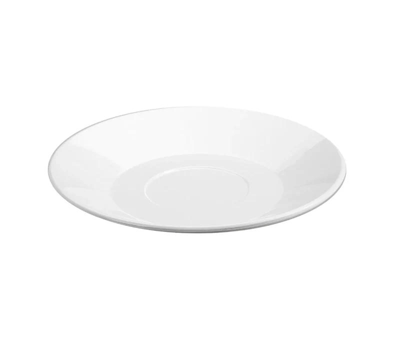 LACOR Frühstücksteller aus Polycarbonat 66935