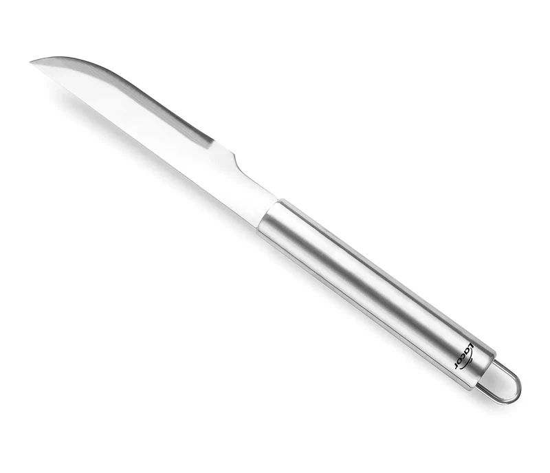 LACOR BBQ-Messer 60262