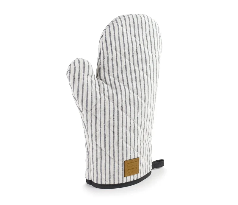 LACOR Küchenhandschuh Milan 60038